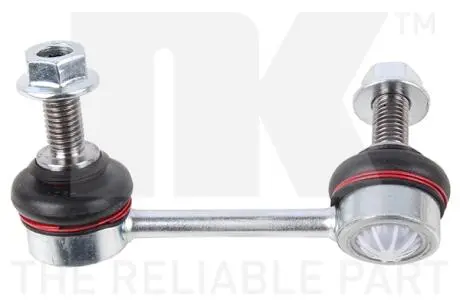 Link/Coupling Rod, stabiliser NK 5114817