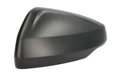 Автозапчасть BLIC 6103011984310P (фото 1)