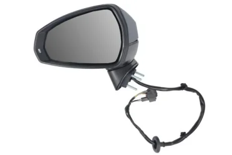 Автозапчасть BLIC 5402250047310P (фото 1)