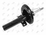 Фото 1 - амортизатор переднiй газовий VW Sharan/Ford Galaxy 95-10 Abakus 23201005 Амортизатор переднiй газовий VW Sharan/Ford Galaxy 95-10 Abakus 23201005 (фото 1)