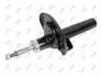 Фото 2 - амортизатор переднiй газовий VW Sharan/Ford Galaxy 95-10 Abakus 23201005 Амортизатор переднiй газовий VW Sharan/Ford Galaxy 95-10 Abakus 23201005 (фото 2)