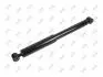 Фото 1 - амортизатор газовий заднiй Ford Galaxy/VW Sharan 95-10 Abakus 23202008 Амортизатор газовий заднiй Ford Galaxy/VW Sharan 95-10 Abakus 23202008 (фото 1)