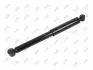Фото 2 - амортизатор газовий заднiй Ford Galaxy/VW Sharan 95-10 Abakus 23202008 Амортизатор газовий заднiй Ford Galaxy/VW Sharan 95-10 Abakus 23202008 (фото 2)
