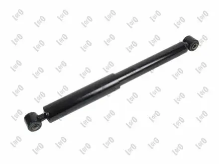 Амортизатор газовий заднiй Ford Galaxy/VW Sharan 95-10 Abakus 23202008