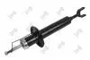 Амортизатор газовий переднiй Audi A4/Seat Exeo 00-13 Abakus 23201052 (фото 2)
