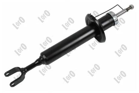 Амортизатор газовий переднiй Audi A4/Seat Exeo 00-13 Abakus 23201052