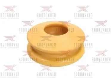 Вiдбiйник амортизатора RODRUNNER R0733008