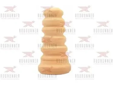 Вiдбiйник амортизатора RODRUNNER R0713002