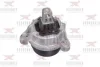 Подушка двигуна RODRUNNER R0204092 (фото 1)