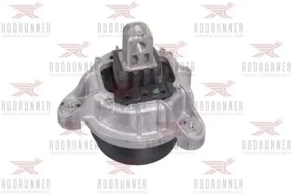 Подушка двигуна RODRUNNER R0204092