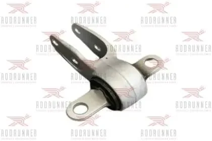 Подушка двигуна RODRUNNER R0247001