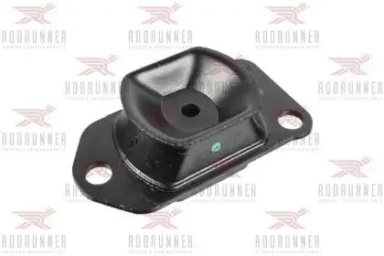 Фото подушка двигуна RODRUNNER R0232055 Подушка двигуна RODRUNNER R0232055