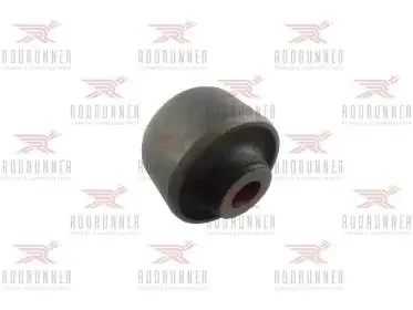 Фото сайлентблок RODRUNNER R0132046 Сайлентблок RODRUNNER R0132046