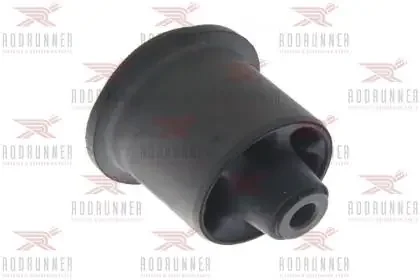 Сайлентблок RODRUNNER R0132187