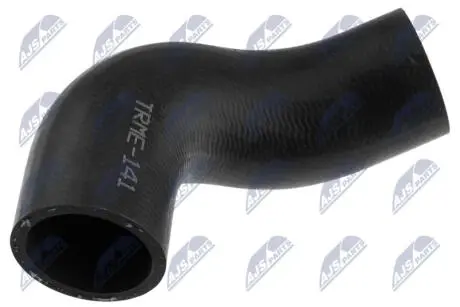 Автозапчасть NTY GPPME141