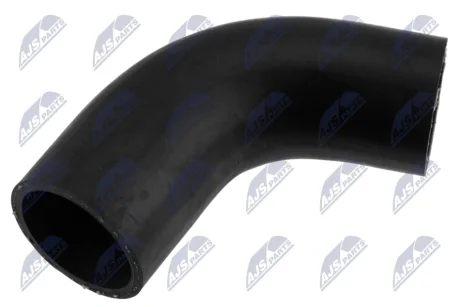 Автозапчасть NTY GPPLR007