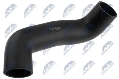 Автозапчасть NTY GPPJG006