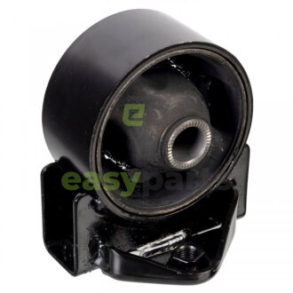 Автозапчасть BLUE PRINT ADBP800273