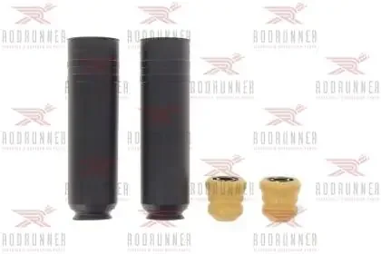Пильник+вiдбiйник амортизатора к-т RODRUNNER R0833016