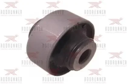 Сайлентблок редуктора заднього RODRUNNER R0129114