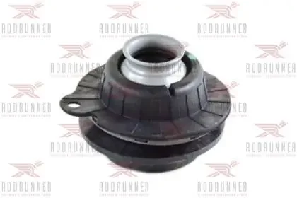 Опорна подушка передня лiва RODRUNNER R0308013