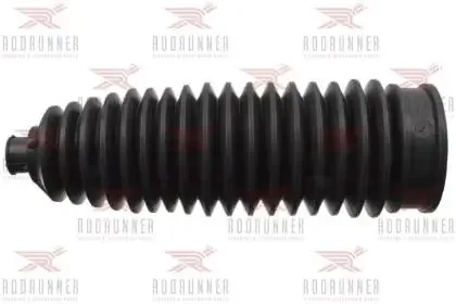 Пильник рульового керування RODRUNNER R1537011