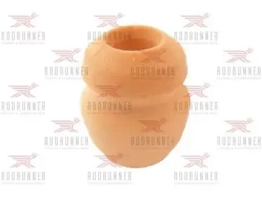 Вiдбiйник амортизатора RODRUNNER R0706002