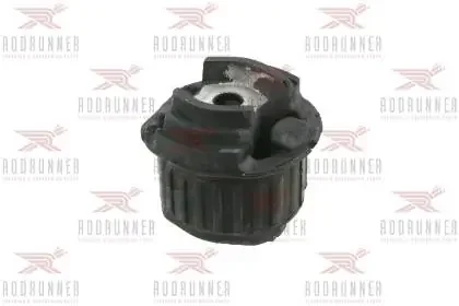 Подушка задньої балки RODRUNNER R0128313