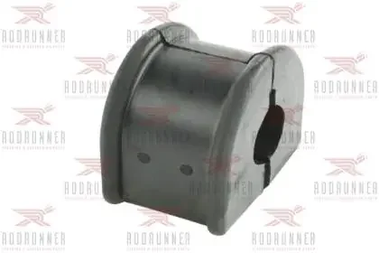 Втулка стабiлiзатора RODRUNNER R0103143