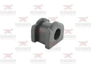 Втулка стабiлiзатора RODRUNNER R0107042