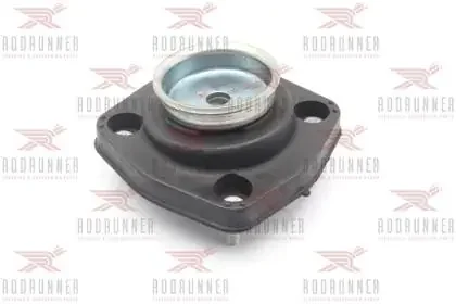 Опорна подушка права RODRUNNER R0316014