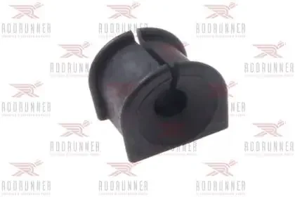 Втулка стабiлiзатора RODRUNNER R0121065
