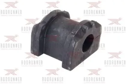 Втулка стабiлiзатора RODRUNNER R0129112