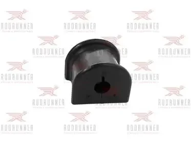 Втулка стабiлiзатора RODRUNNER R0149098
