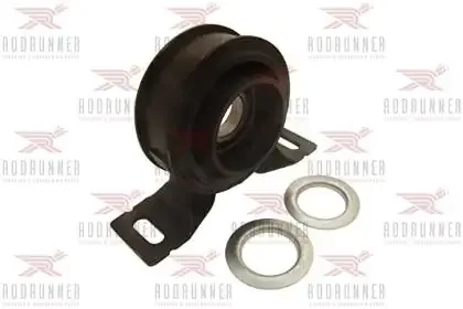 Пiдшипник пiдвiсний RODRUNNER R0626001