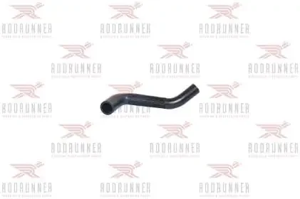 Патрубок вентиляцiї RODRUNNER R1407007