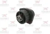 Подушка коробки RODRUNNER R0404021 (фото 1)