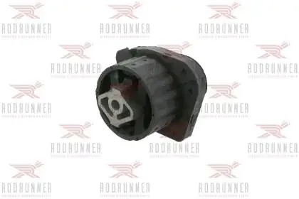 Подушка коробки RODRUNNER R0404021