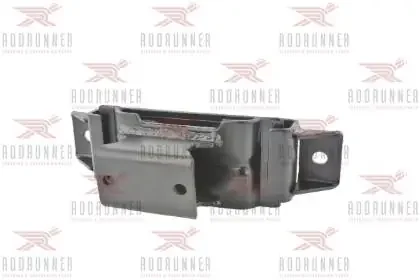 Подушка коробки RODRUNNER R0429001