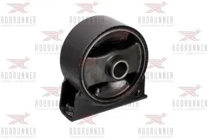 Подушка двигуна RODRUNNER R0229043
