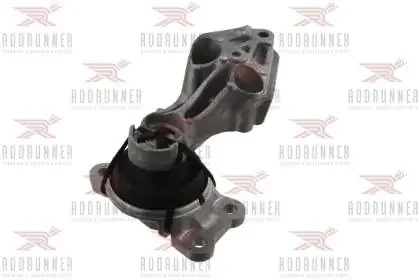 Подушка двигуна RODRUNNER R0237153