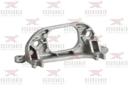 Подушка двигуна RODRUNNER R0209021