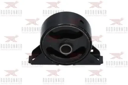 Подушка двигуна RODRUNNER R0229023
