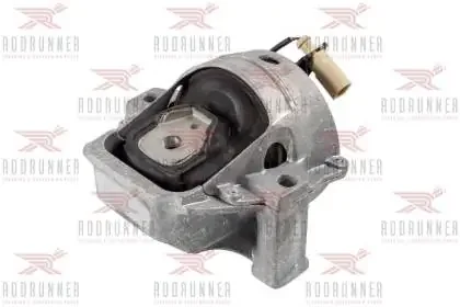 Подушка двигуна RODRUNNER R0203065