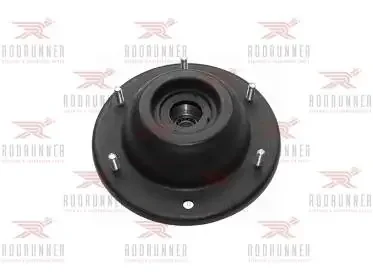 Опорна подушка RODRUNNER R0337030