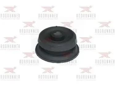 Опорна подушка RODRUNNER R0328007
