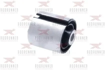 Сайлентблок RODRUNNER R0103144 (фото 1)