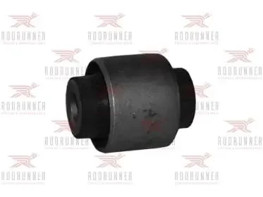 Сайлентблок RODRUNNER R0115053
