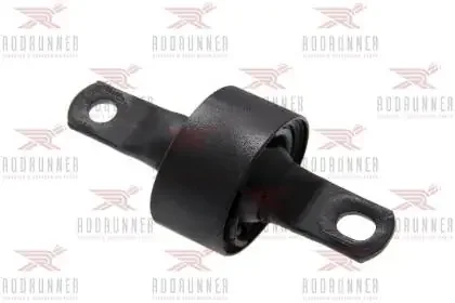 Сайлентблок RODRUNNER R0115205