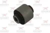 Сайлентблок RODRUNNER R0116133 (фото 1)